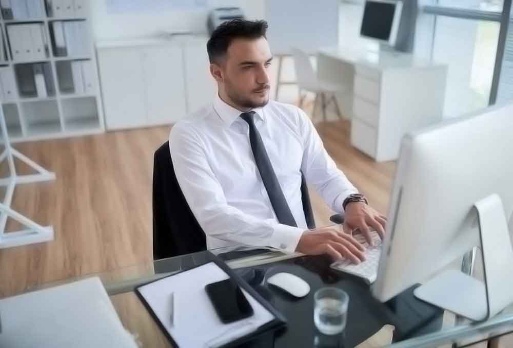 加强版给力的服务器测压实战